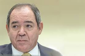 En ce vendredi 22 janvier 2021, devrait retentir dans toutes les Mosquées d’Algérie le tocsin de la débâcle diplomatique algérienne En ce vendredi 22 janvier 2021, devrait retentir dans toutes les Mosquées d’Algérie le tocsin de la débâcle diplomatique algérienne