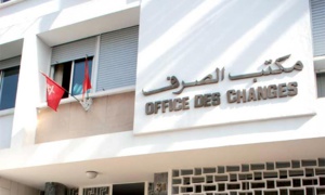 Réforme du régime de change: quatre opérations de couverture autorisées Réforme du régime de change: quatre opérations de couverture autorisées