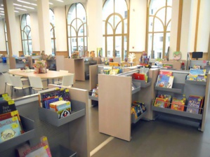 Plus de 130.019 documents multilingues et multisports disponibles à la Médiathèque de la Mosquée Hassan II (statistiques) Plus de 130.019 documents multilingues et multisports disponibles à la Médiathèque de la Mosquée Hassan II (statistiques)