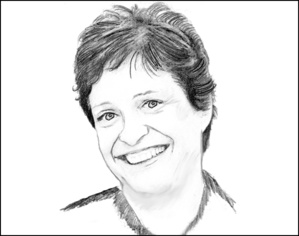 Voie douce Voie douce