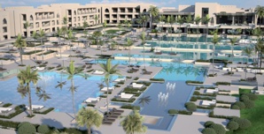 Groupe Tikida : Près d’un milliard de dirhams pour un hôtel à Taghazout Groupe Tikida : Près d’un milliard de dirhams pour un hôtel à Taghazout