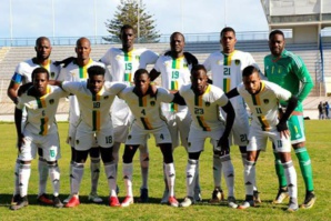 Mourabitounes au CHAN 2018 : Même pas mieux que les trois défaites de l’édition 2014 Mourabitounes au CHAN 2018 : Même pas mieux que les trois défaites de l’édition 2014