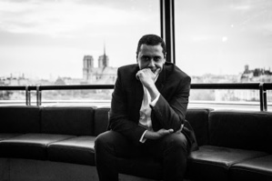 Maroc : Le règne de l'Intermédiaire Maroc : Le règne de l'Intermédiaire