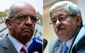 L’Algérie ou la stratégie de l’insulte permanente L’Algérie ou la stratégie de l’insulte permanente