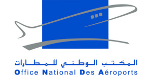Maroc: une "année record" pour le trafic aérien, +11,63% du nombre des passagers (ONDA) Maroc: une "année record" pour le trafic aérien, +11,63% du nombre des passagers (ONDA)