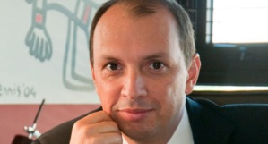 Le Maroc crée un nouveau poste de ministre chargé des Affaires africaines Le Maroc crée un nouveau poste de ministre chargé des Affaires africaines