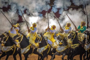 Les tyrans médisants et impérieux  n’ont peur ni des tribuns ni des rhéteurs curieux Les tyrans médisants et impérieux  n’ont peur ni des tribuns ni des rhéteurs curieux