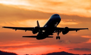 L’Éthiopie s'engage à soutenir le projet de l'UA du marché unique du transport aérien en Afrique L’Éthiopie s'engage à soutenir le projet de l'UA du marché unique du transport aérien en Afrique