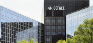 Risque-pays 2018 de la COFACE : le Maroc conserve sa note A4 Risque-pays 2018 de la COFACE : le Maroc conserve sa note A4