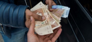 Maroc: le numéro vert anticorruption fait peu de chiffres Maroc: le numéro vert anticorruption fait peu de chiffres