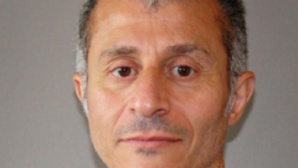 Kader Abderrahim : Les problèmes sont d’ordre institutionnel en Algérie et économique au Maroc Kader Abderrahim : Les problèmes sont d’ordre institutionnel en Algérie et économique au Maroc