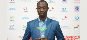 Startup Of The Year Africa 2018: La startup kenyane HydroIQ rafle le grand prix Startup Of The Year Africa 2018: La startup kenyane HydroIQ rafle le grand prix