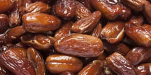 Le Maroc, premier importateur des dattes tunisiennes avec 8,2 mille tonnes Le Maroc, premier importateur des dattes tunisiennes avec 8,2 mille tonnes