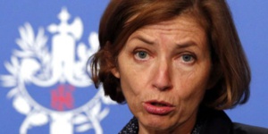 La France appelle le Japon à aider la force du G5 Sahel La France appelle le Japon à aider la force du G5 Sahel