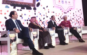 Chahed depuis Marrakech : Les classes défavorisées ne seront pas abandonnées ! Chahed depuis Marrakech : Les classes défavorisées ne seront pas abandonnées !