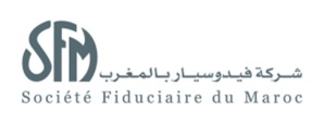 La Société Fiduciaire du Maroc lance un cycle de compétences baptisé "SFM Academy" La Société Fiduciaire du Maroc lance un cycle de compétences baptisé "SFM Academy"
