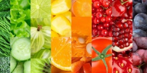 Nouvel outil de veille statistique dans le secteur de la conserve des produits agricoles (Fédération) Nouvel outil de veille statistique dans le secteur de la conserve des produits agricoles (Fédération)