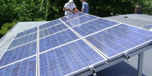 Energies renouvelables et efficacité énergétique: L’IRESEN lance des appels à projets pour l’année 2018 Energies renouvelables et efficacité énergétique: L’IRESEN lance des appels à projets pour l’année 2018