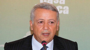 Sajid qualifie de "spectaculaire" la hausse des touristes chinois Sajid qualifie de "spectaculaire" la hausse des touristes chinois