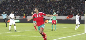 CHAN Maroc-2018: Palmarès des buteurs par édition CHAN Maroc-2018: Palmarès des buteurs par édition