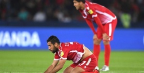 Finalement, la Botola n'est pas si mal Finalement, la Botola n'est pas si mal