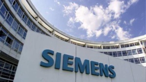 Siemens rejette les chantages du Polisario Siemens rejette les chantages du Polisario