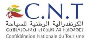 Communiqué de la Confédération Nationale du Tourisme « C.N.T » - CP Communiqué de la Confédération Nationale du Tourisme « C.N.T » - CP