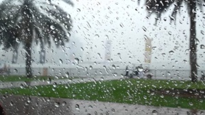 Fortes rafales de vent et averses orageuses localement importantes mercredi et jeudi dans plusieurs provinces du Royaume (DMN) Fortes rafales de vent et averses orageuses localement importantes mercredi et jeudi dans plusieurs provinces du Royaume (DMN)