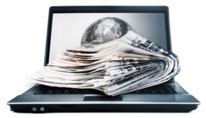 Maroc. Revue éditoriale quotidienne de la presse digitale Maroc. Revue éditoriale quotidienne de la presse digitale