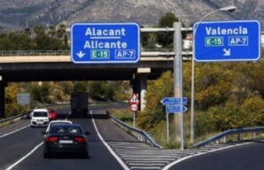 Espagne : un agent de la garde civile déclaré coupable du meurtre d’un Marocain en 2016 Espagne : un agent de la garde civile déclaré coupable du meurtre d’un Marocain en 2016