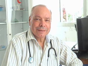 Suite aux propos dénonciateurs et dévastateurs de Tel-quel sur leurs dits ‘’médecins et arnaqueurs’’ Suite aux propos dénonciateurs et dévastateurs de Tel-quel sur leurs dits ‘’médecins et arnaqueurs’’