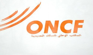 La société française Alstom construira 30 locomotives électriques "nouvelle génération" pour l'ONCF (communiqué) La société française Alstom construira 30 locomotives électriques "nouvelle génération" pour l'ONCF (communiqué)