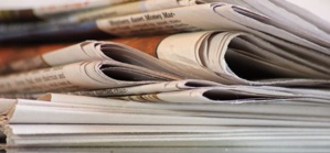 Revue de la presse quotidienne internationale maghrébine du 09/02/2018 Revue de la presse quotidienne internationale maghrébine du 09/02/2018