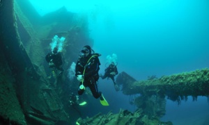 Marrakech : Election de M. Abdelaziz Al Azrak président de la Fédération Royale Marocaine de la Plongée et des Activités Subaquatiques Marrakech : Election de M. Abdelaziz Al Azrak président de la Fédération Royale Marocaine de la Plongée et des Activités Subaquatiques