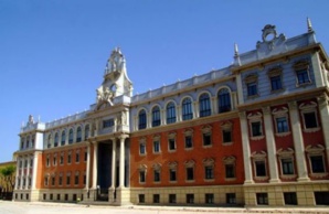 L'Université de Murcie publie un dictionnaire espagnol-arabe dialectal marocain L'Université de Murcie publie un dictionnaire espagnol-arabe dialectal marocain