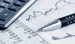 Bulletin économique du Maghreb du 13/02/2018 Bulletin économique du Maghreb du 13/02/2018