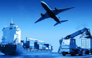 Congrès africain des organisations du transport et de la logistique en mars prochain à Marrakech Congrès africain des organisations du transport et de la logistique en mars prochain à Marrakech