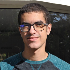 Enseignement des matières scientifiques : Oui, la langue est bien un problème ! Mais… Enseignement des matières scientifiques : Oui, la langue est bien un problème ! Mais…