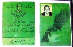 Le hasard et le destin des élus, entre les urnes et le Makhzen Le hasard et le destin des élus, entre les urnes et le Makhzen