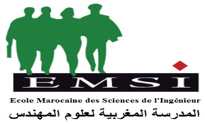 L'EMSI devient membre d’Honoris United Universities L'EMSI devient membre d’Honoris United Universities