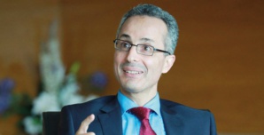 Le président de l’Université Mundiapolis réélu à la tête de la Commission maroco-américaine pour l’échange éducatif et culturel Le président de l’Université Mundiapolis réélu à la tête de la Commission maroco-américaine pour l’échange éducatif et culturel