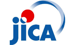 Le Japon accorde 700 millions USD au Fonds africain de développement Le Japon accorde 700 millions USD au Fonds africain de développement