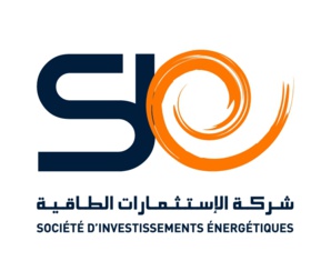 Energies renouvelables : Le Maroc dispose d'une expertise avérée qu’il ambitionne d’enrichir davantage dans le cadre de l’échange avec les pays africains (responsable) Energies renouvelables : Le Maroc dispose d'une expertise avérée qu’il ambitionne d’enrichir davantage dans le cadre de l’échange avec les pays africains (responsable)