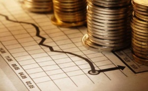 Maroc. Revue de presse économique hebdomadaire du 17/02/2018 Maroc. Revue de presse économique hebdomadaire du 17/02/2018