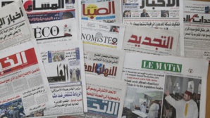 Maroc. Revue des éditos quotidiens du 19/02/2018