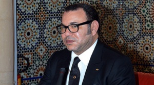 Accident ferroviaire près de Tanger : le Roi ordonne la création d’une commission conjointe entre les ministères de l’Intérieur et de l’Equipement pour mener une enquête administrative globale (communiqué conjoint) Accident ferroviaire près de Tanger : le Roi ordonne la création d’une commission conjointe entre les ministères de l’Intérieur et de l’Equipement pour mener une enquête administrative globale (communiqué conjoint)