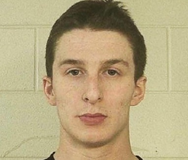 Le Maroc contribue à déjouer un attentat aux Etats-Unis d’Amérique Le Maroc contribue à déjouer un attentat aux Etats-Unis d’Amérique