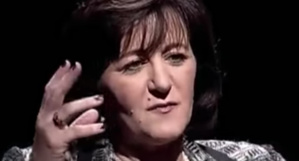 Soumaya Naamane Guessous Soumaya Naamane Guessous