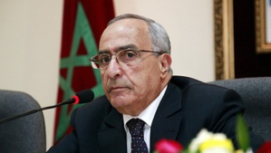 Commémoration à Laâyoune du double anniversaire de la bataille de Dchira et du départ du dernier soldat étranger des provinces du sud Commémoration à Laâyoune du double anniversaire de la bataille de Dchira et du départ du dernier soldat étranger des provinces du sud