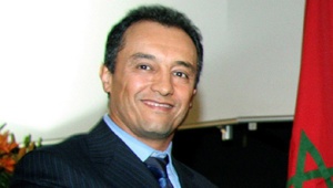 Le Maroc et l'UE engagés à préserver leur partenariat d’exception (ambassadeur) Le Maroc et l'UE engagés à préserver leur partenariat d’exception (ambassadeur)